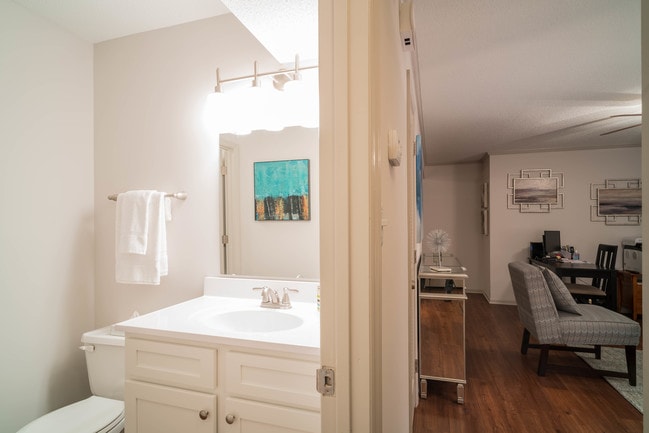 The Oaks at Little Dutchman Creek, Rock Hill, SC 29732 - photo 6