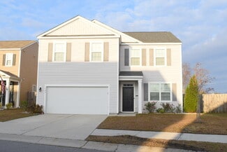 145 Presley Ln, Wilmington, NC 28411