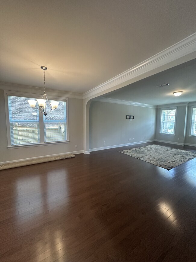 5448 Pisano St, Mount Juliet, TN 37122 - photo 5