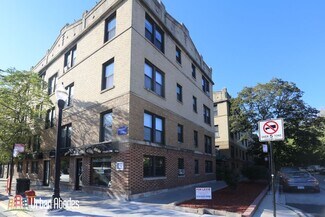 703 W Brompton Ave, Chicago, IL 60657