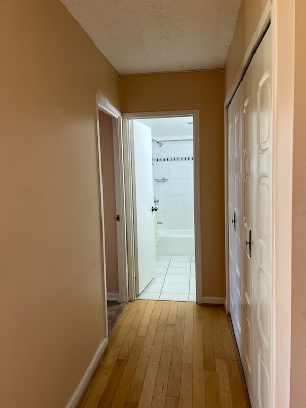 The Promenade, Bethesda, MD 20814 - photo 4