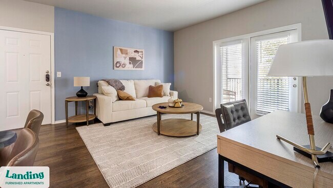 11139 Culebra Rd unit 5209.1411290, San Antonio, TX 78253 - photo 7