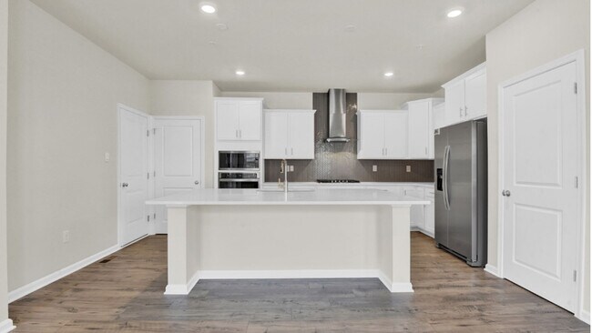 459 Hanson St, Frederick, MD 21701 - photo 7