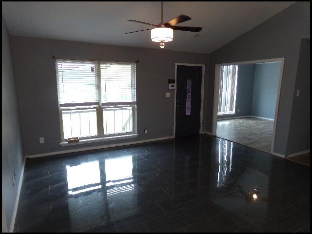 2616 Kady Ln, Little Rock, AR 72206 - photo 2