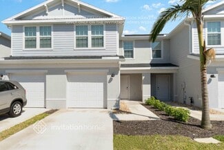 9309 Cadence Ct, Fort Myers, FL 33913