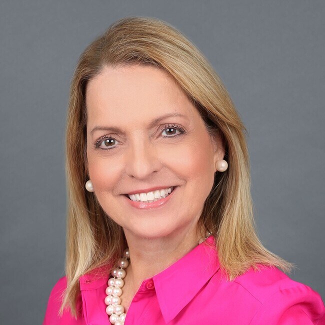 Antoinette Schielein