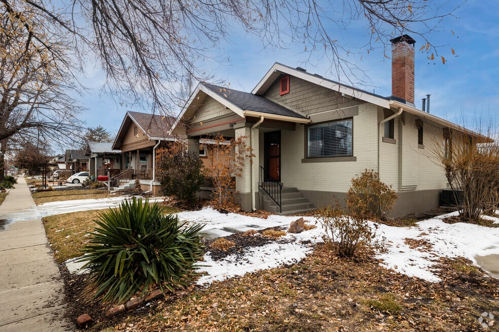 Neighborhood_LibertyWells_FINAL_052323