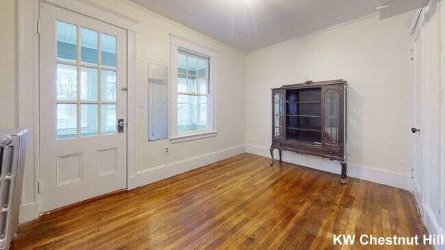 231 Corey Rd unit 2, Brighton, MA 02135 - photo 7