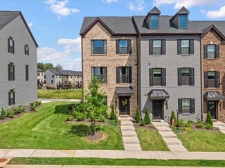 14018 Millpointe Rd, Midlothian, VA 23114