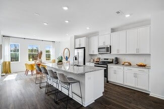 630 Macmillan Way, Knightdale, NC 27545