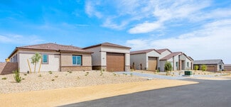 Ann, Las Vegas, NV 89149