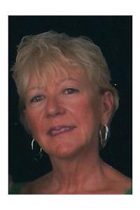 Marlene Harrington