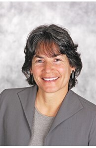 Joy Welch