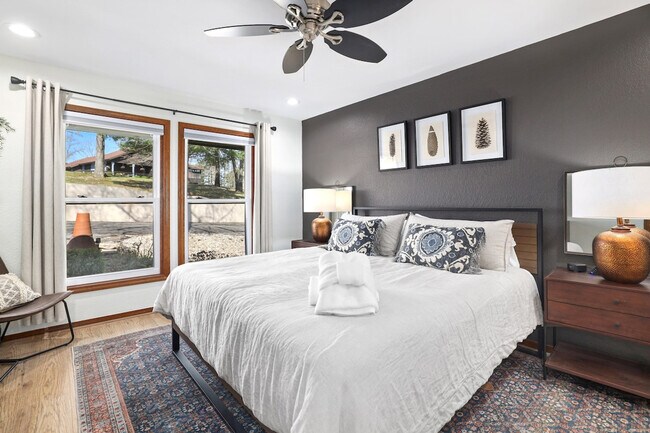 15 Baywater Ln unit ID1221842P, Bella Vista, AR 72714 - photo 5