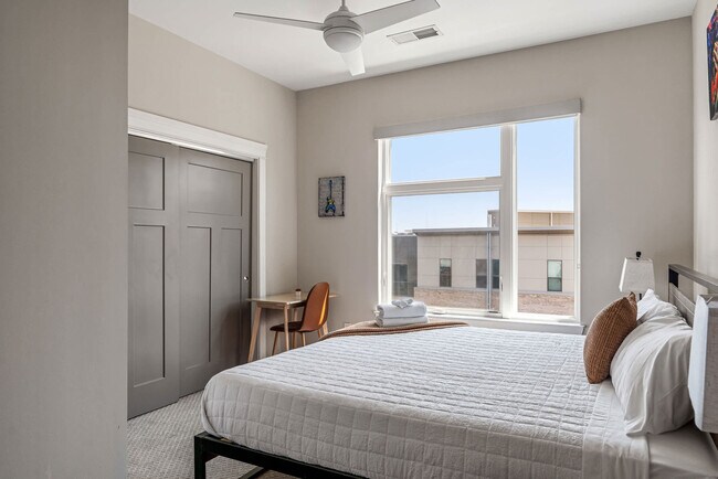 530 Massachusetts Ave unit ID1073996P, Indianapolis, IN 46204 - photo 6