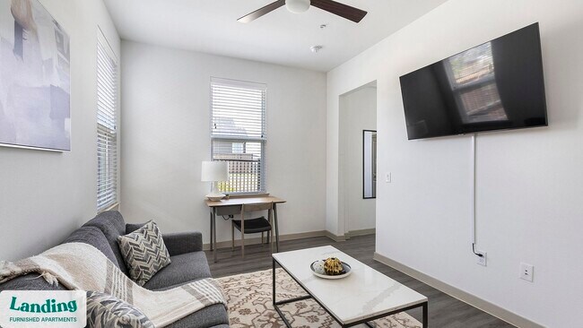 8220 Horseman Rd unit 8226CR.1405717, Fort Worth, TX 76131 - photo 3