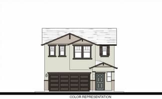 6112 W Lansing Way, Fresno, CA 93723