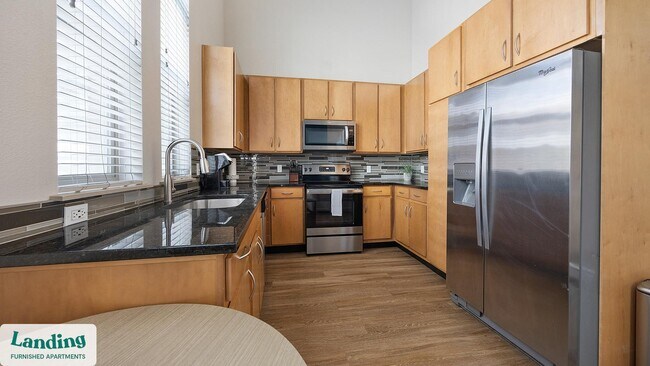 1550 N Raleigh St unit W-126.1410413, Denver, CO 80204 - photo 7