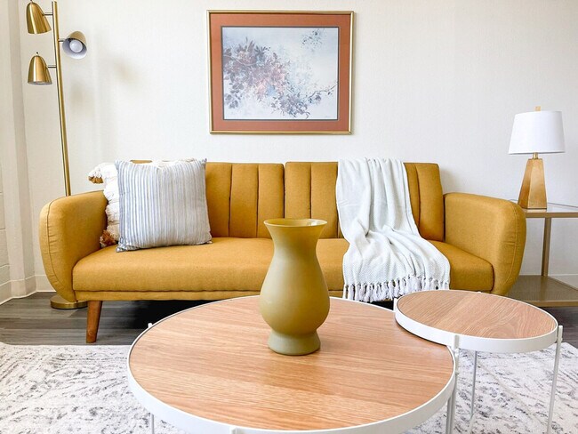 2515 Burnet Ave unit ID1036750P, Cincinnati, OH 45219 - photo 2