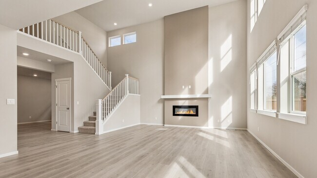 2445 Hyde Ct NE, Olympia, WA 98516 - photo 6