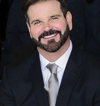 Scott MacIntosh