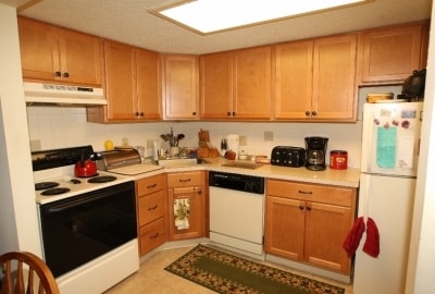 Ivybrooke Crossing, West Seneca, NY 14224 - photo 5