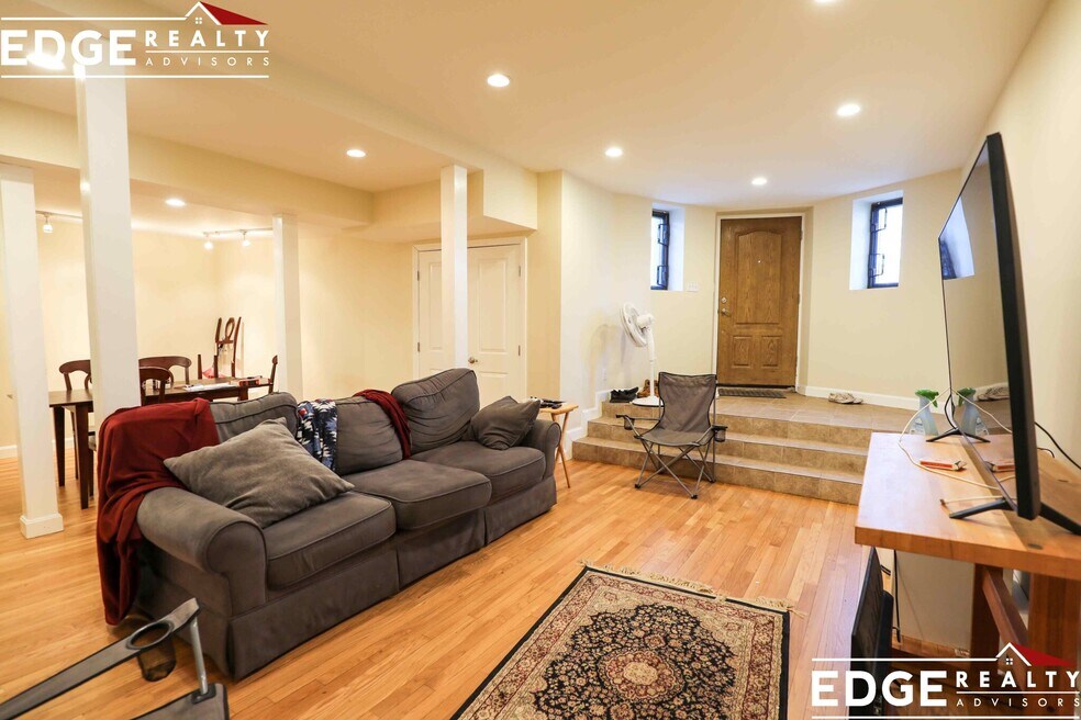 1872 Commonwealth Ave unit A, Brighton, MA 02135 - photo 1