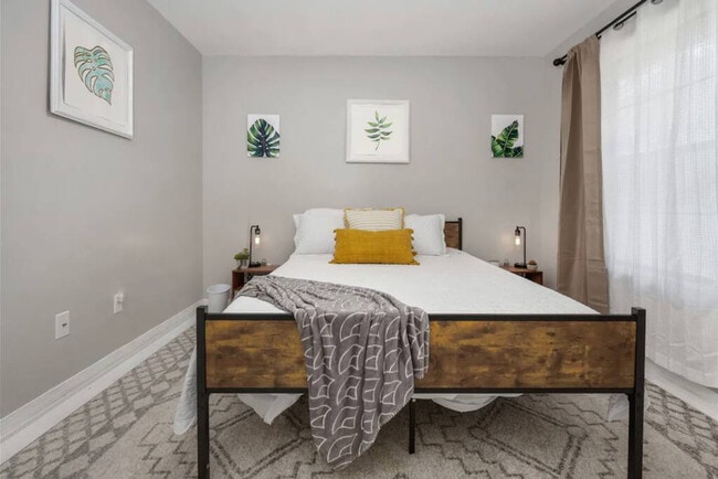 2001 N 61st Ave unit ID1354817P, Pensacola, FL 32506 - photo 6