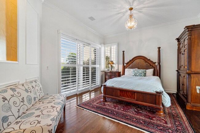 450 Surfside Ln, Juno Beach, FL 33408 - photo 5