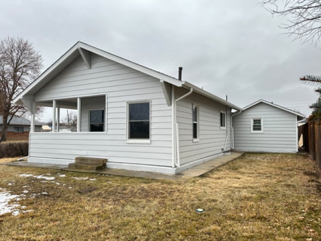 132 6th St, Dacono, CO 80514 - photo 4