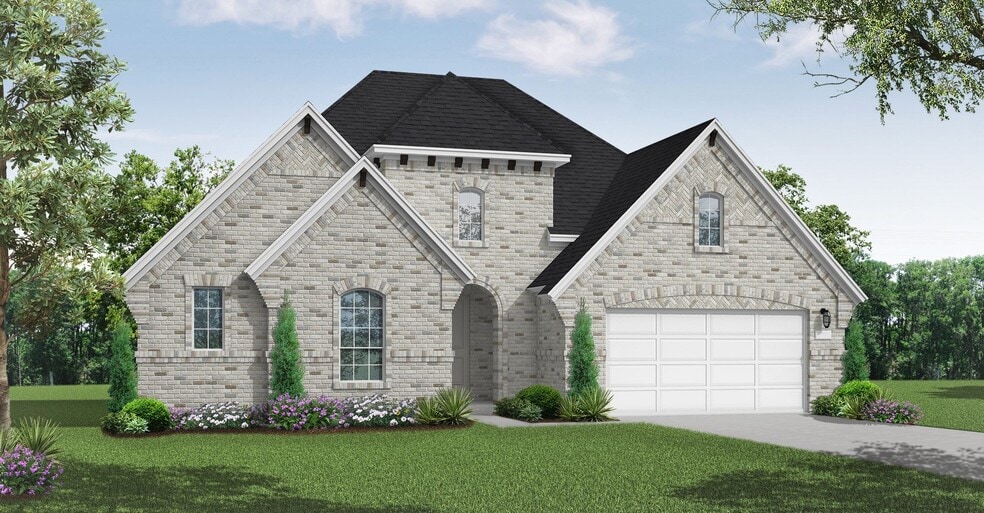 200 Dominion Dr unit 38506691, Wylie, TX 75098 - photo 1