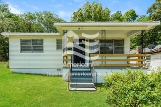 6825 6th Ave S, Birmingham, AL 35212