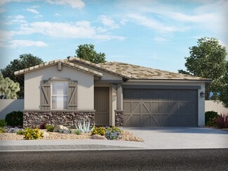 8577 W Trenton Ct, Florence, AZ 85132