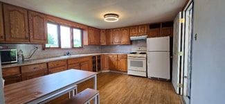 605 Mill St, Dunmore, PA 18512