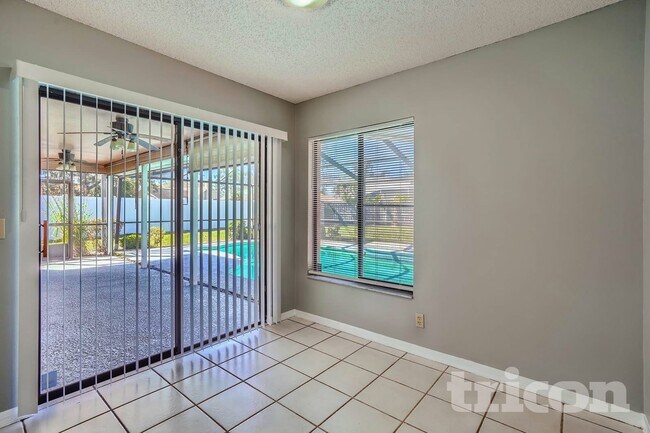 3213 Stevenson St, Plant City, FL 33566 - photo 7