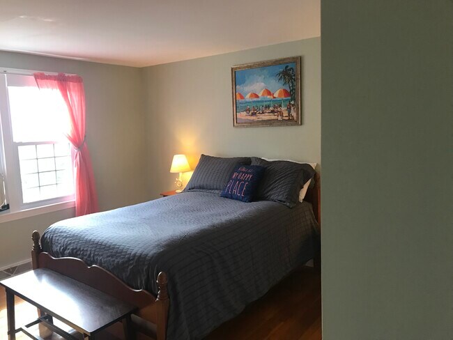 26 Cranwood Rd, Harwich, MA 02645 - photo 4