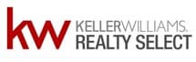 Logo Image