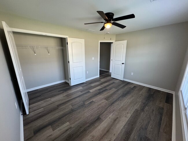 4108 Stagecoach Dr unit 4108, Richmond, KY 40475 - photo 7