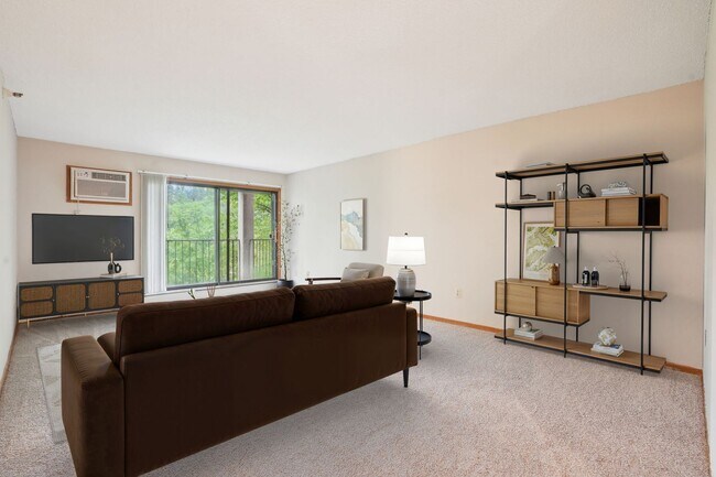 Century Ridge, Maplewood, MN 55119 - photo 5