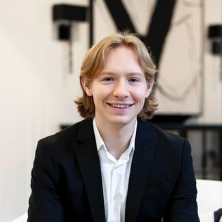 Ian Dzugan