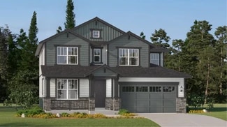 10931 Tundra Top Dr Unit 36034108, Parker, CO 80134