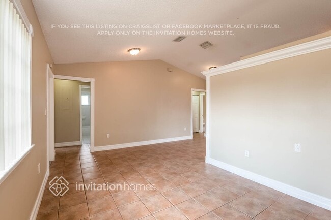 18204 SW 143rd Place, Miami, FL 33177 - photo 5
