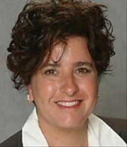 Jody Pagliuso