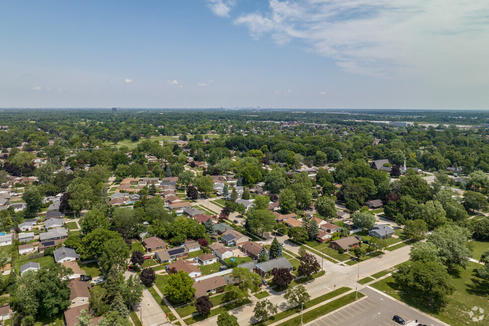 Neighborhood_Trenton_02_083123.mp4