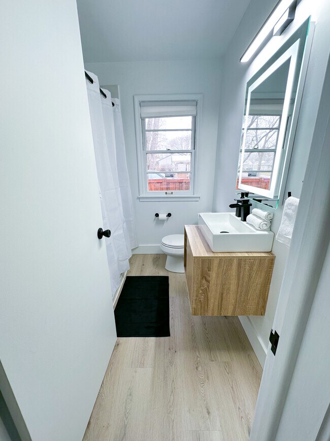 7000 Park Ave, Richfield, MN 55423 - photo 7