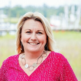 Cheryl helmecki