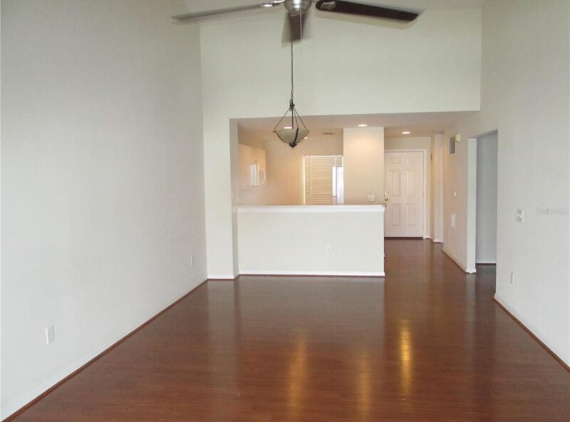 5752 Sabal Trace Dr unit 203, North Port, FL 34287 - photo 1