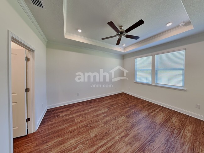 96769 Blackrock CV Way, Yulee, FL 32097 - photo 7