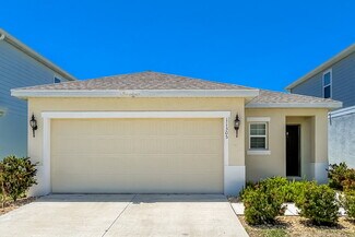 11305 Hudson Hills Ln, Riverview, FL 33579