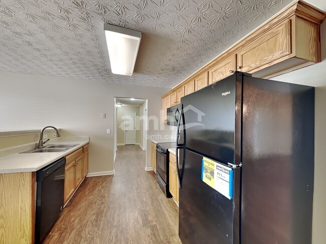 1760 Neighborhood Walk, McDonough, GA 30252 - photo 4